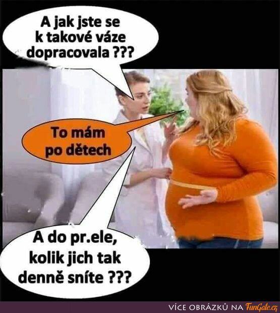 Obrázek do prdele kolik