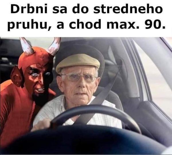 Obrázek do stredneho pruhu