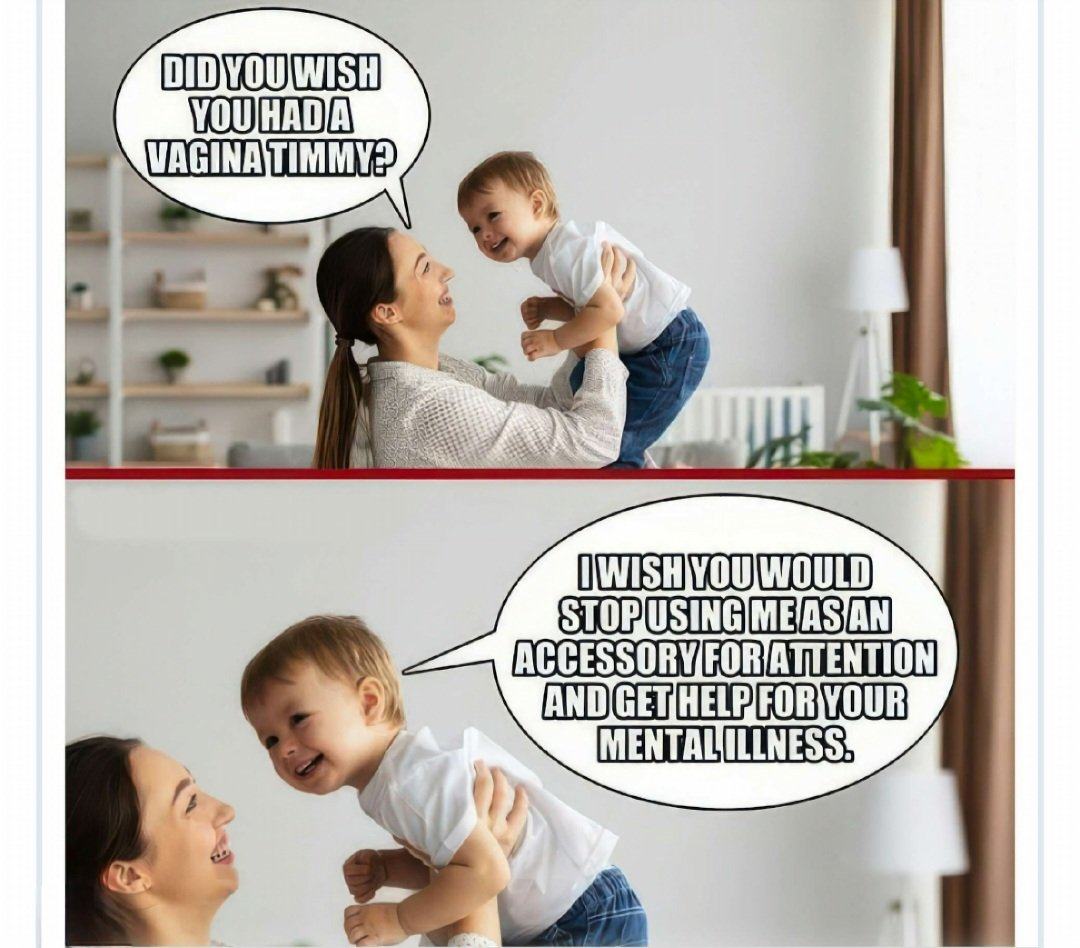 Obrázek do you wish