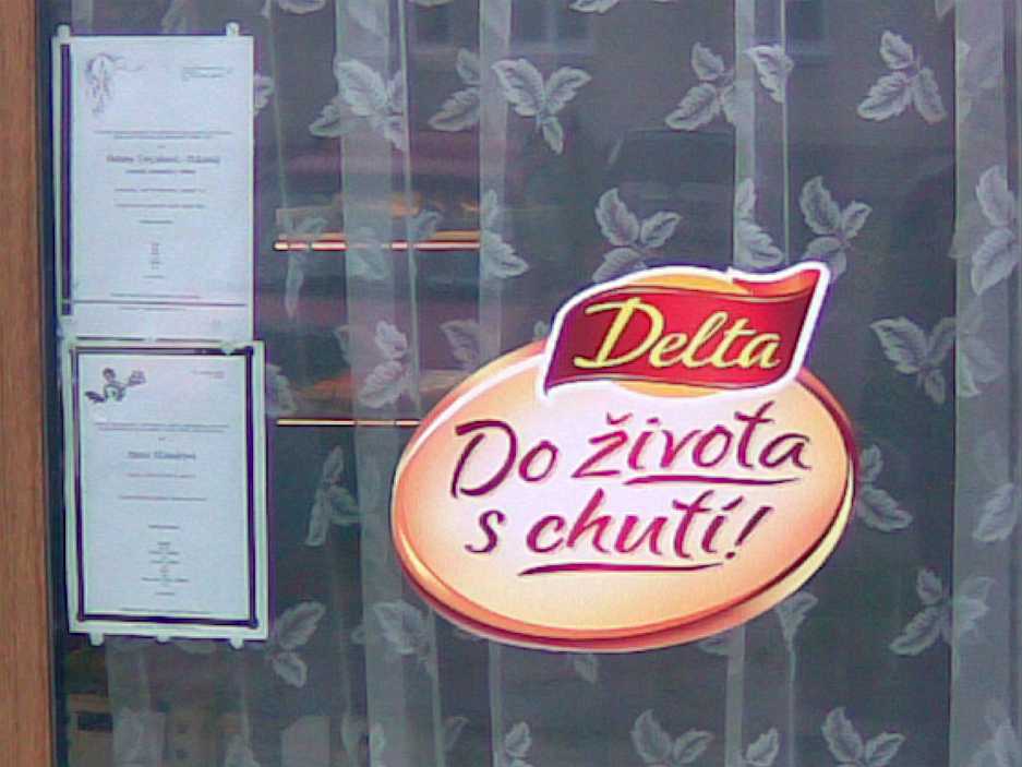 Obrázek do zivota s chuti