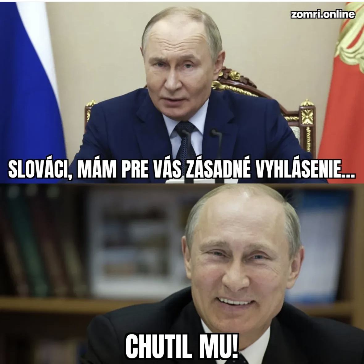 Obrázek dobre&nbsp;bude