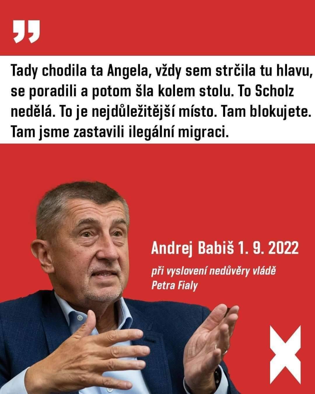 Obrázek dobre jim radi ale oni delaji ze nerozumi