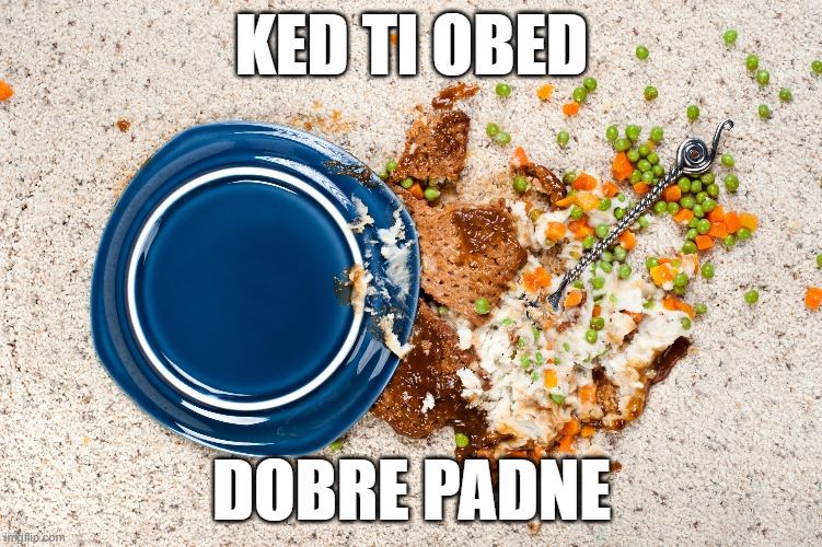 Obrázek dobre padne