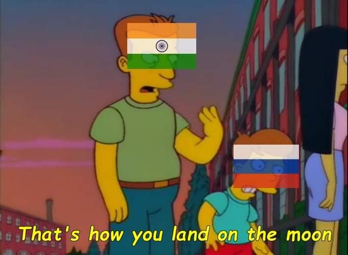Obrázek dobre pristani