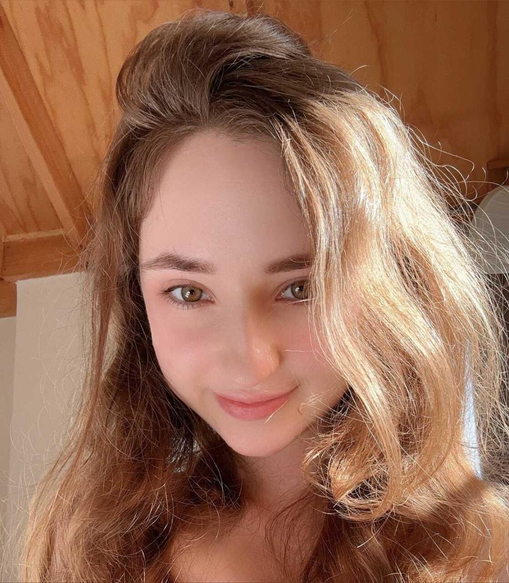 Obrázek dobre&nbsp;ranko