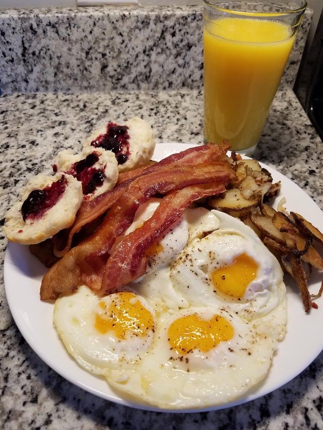 Obrázek dobre rano fixed 