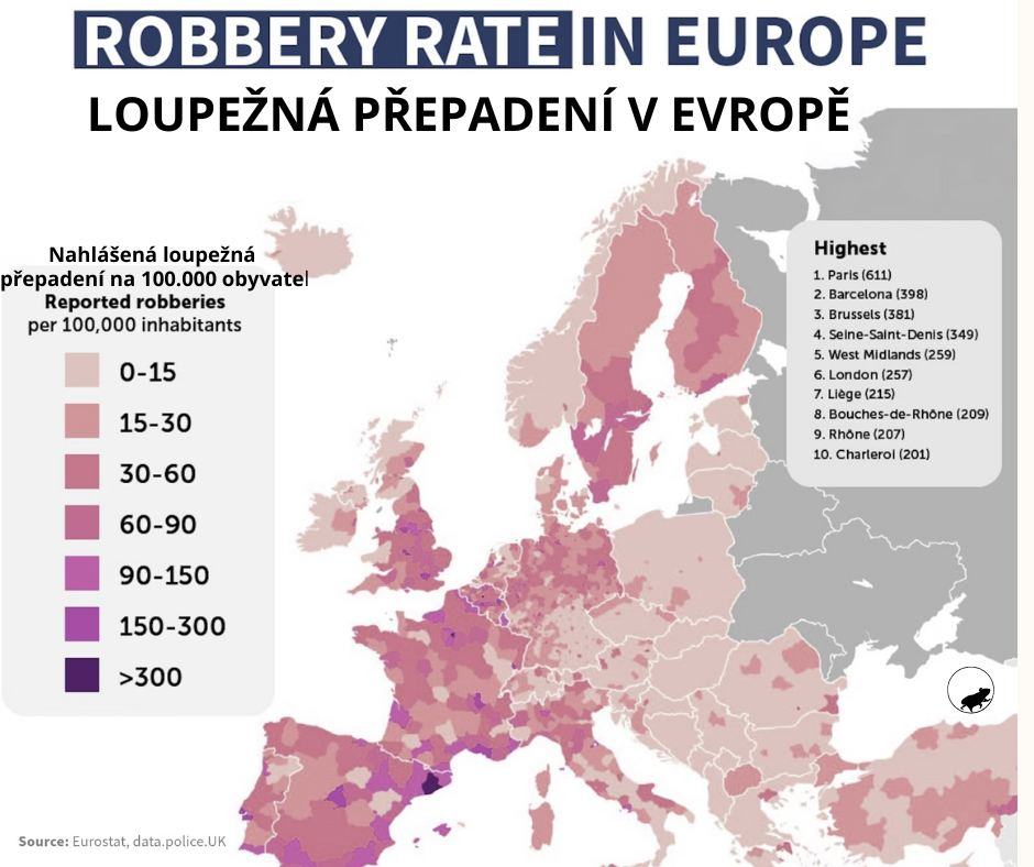 Obrázek dobrej graf roumen to stejne nezverejni protoze kouri piratum curaky