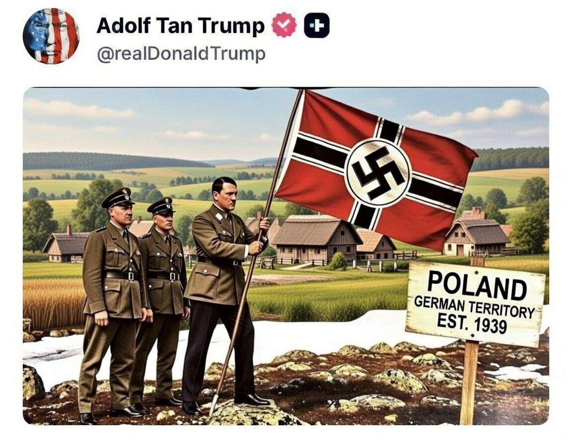 Obrázek dobyvam&nbsp;-&nbsp;fixed