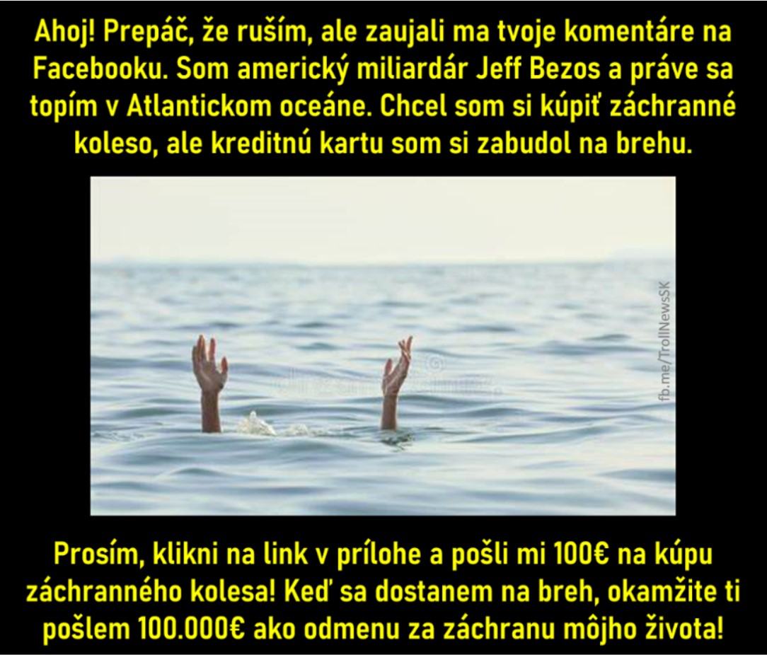 Obrázek dochodcovia uveria