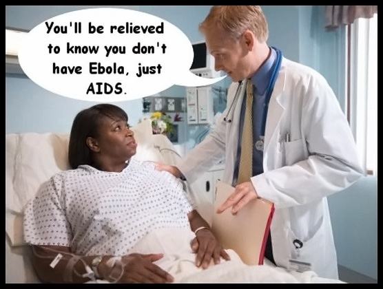 Obrázek doctor s care about aids still 540