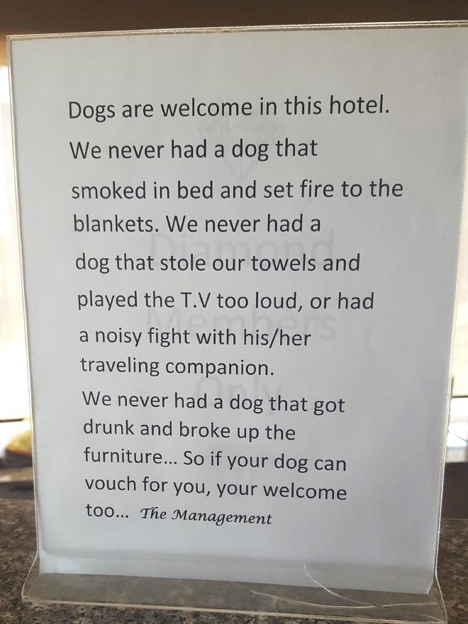 Obrázek dog-friendly-hotel