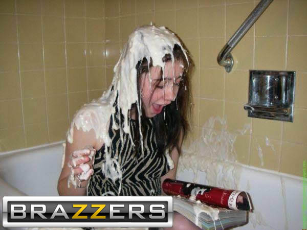 Obrázek doin it rite