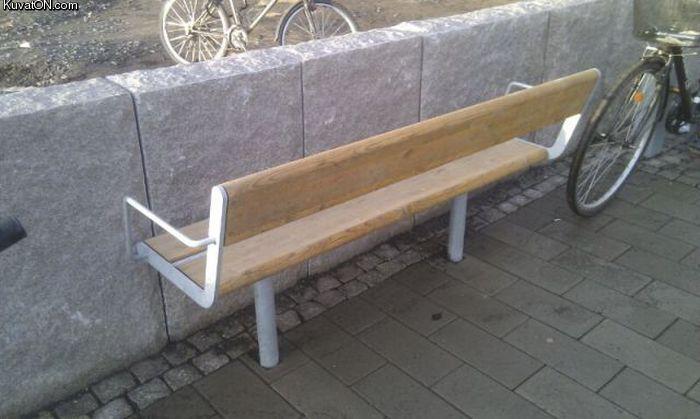 Obrázek doing it wrong171