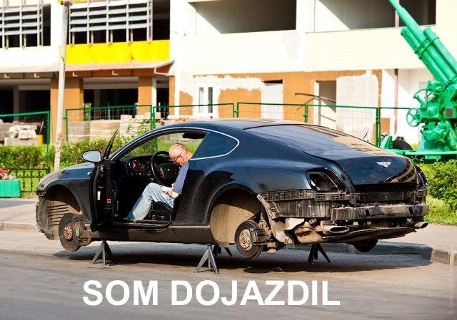 Obrázek dojazdil