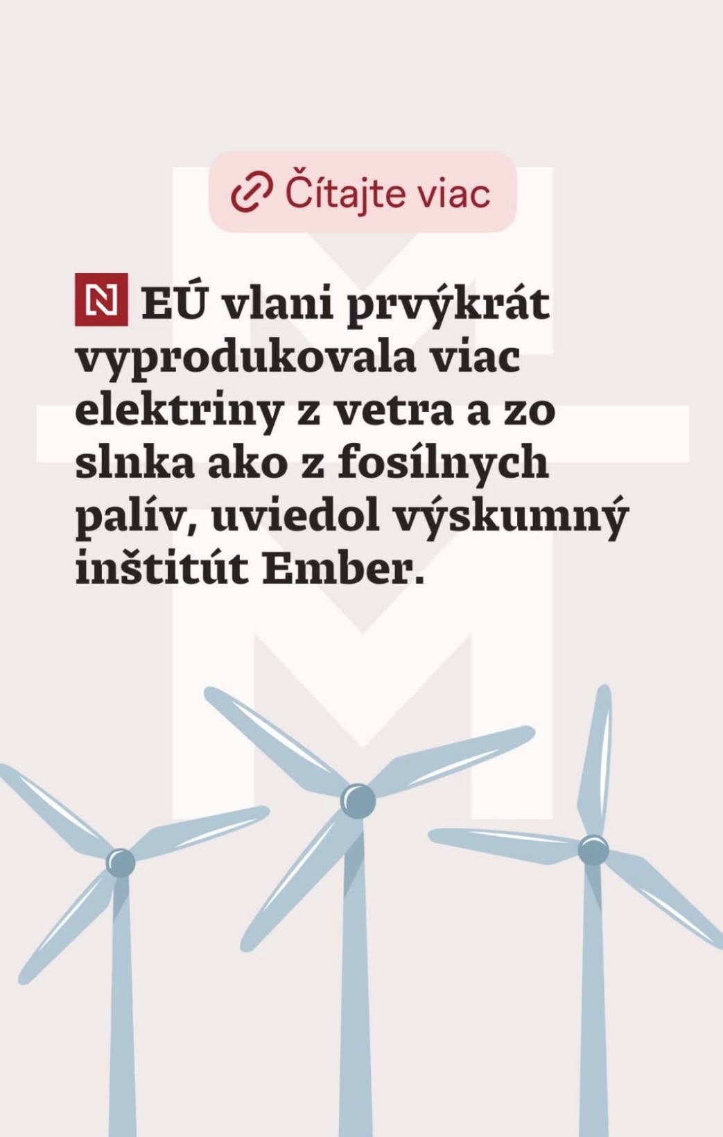 Obrázek dokedy&nbsp;ten&nbsp;greendeal