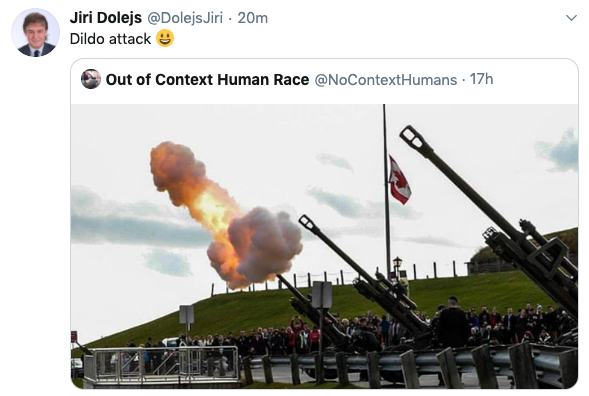Obrázek dolejsattack