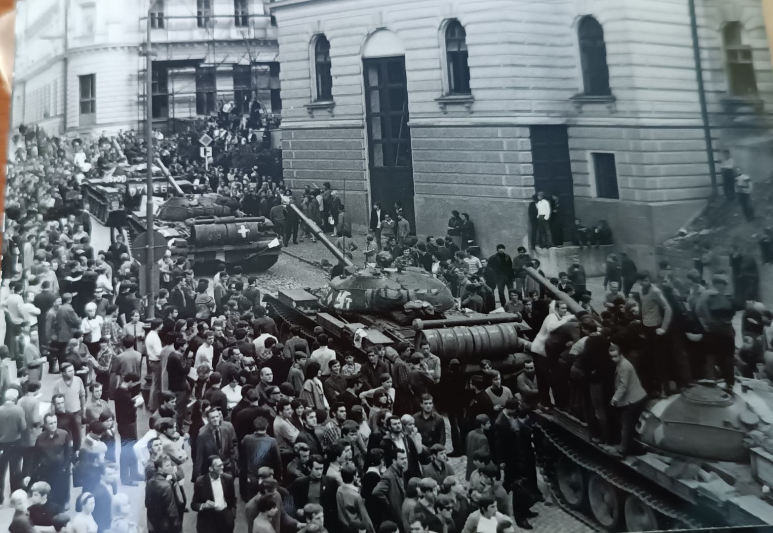 Obrázek domaci archiv  jakoze znovu ne dekuji 2