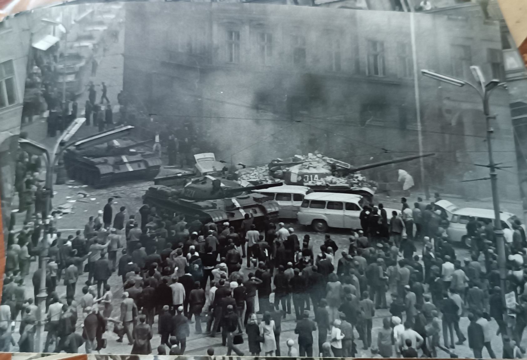 Obrázek domaci archiv  jakoze znovu ne dekuji 5