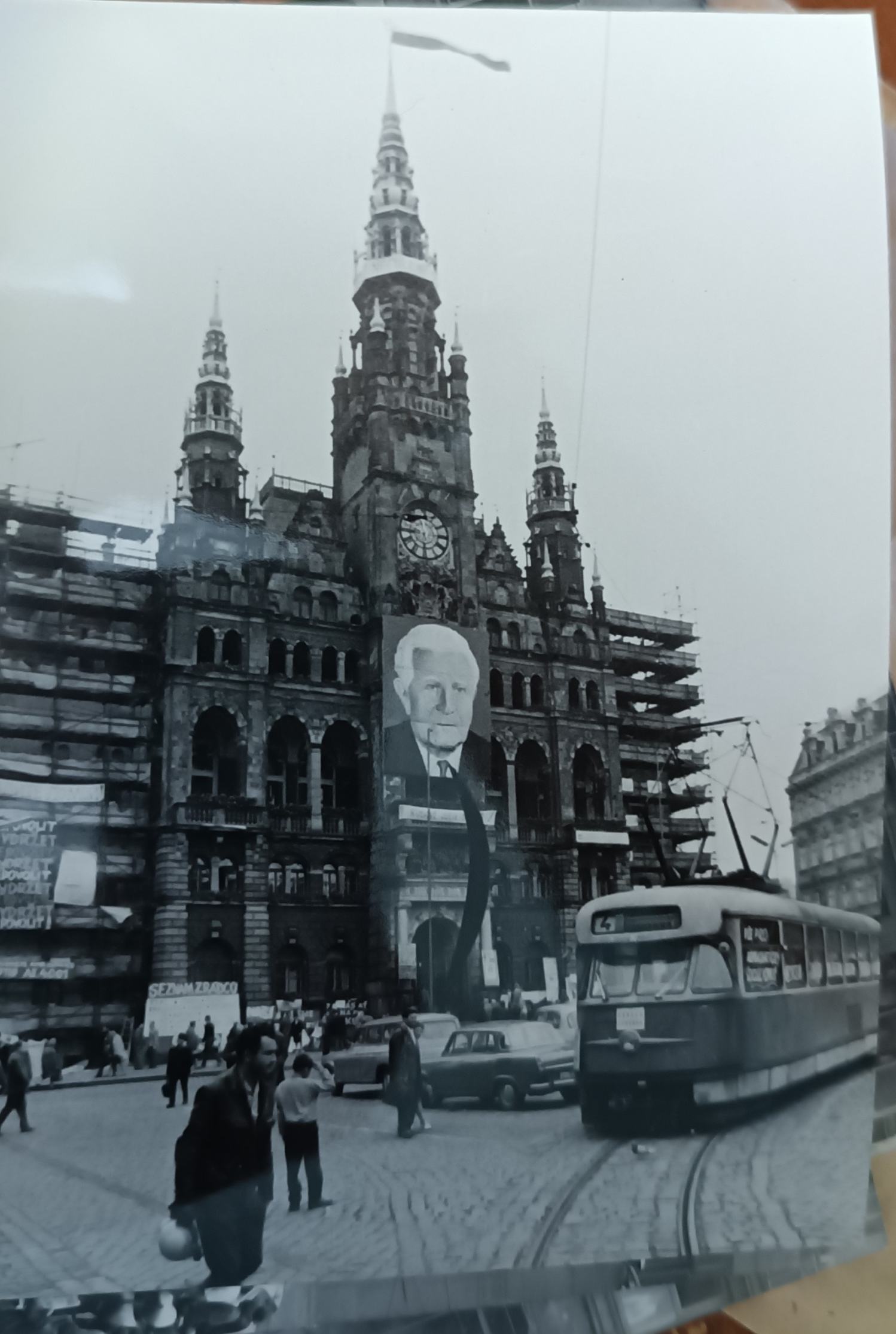 Obrázek domaci archiv  jakoze znovu ne dekuji 9