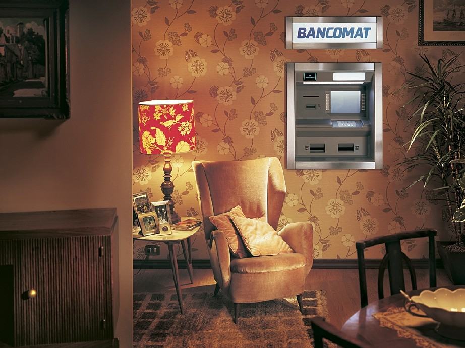 Obrázek domaci bankomat