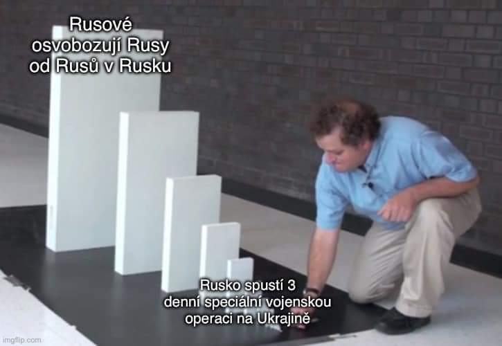 Obrázek domino3