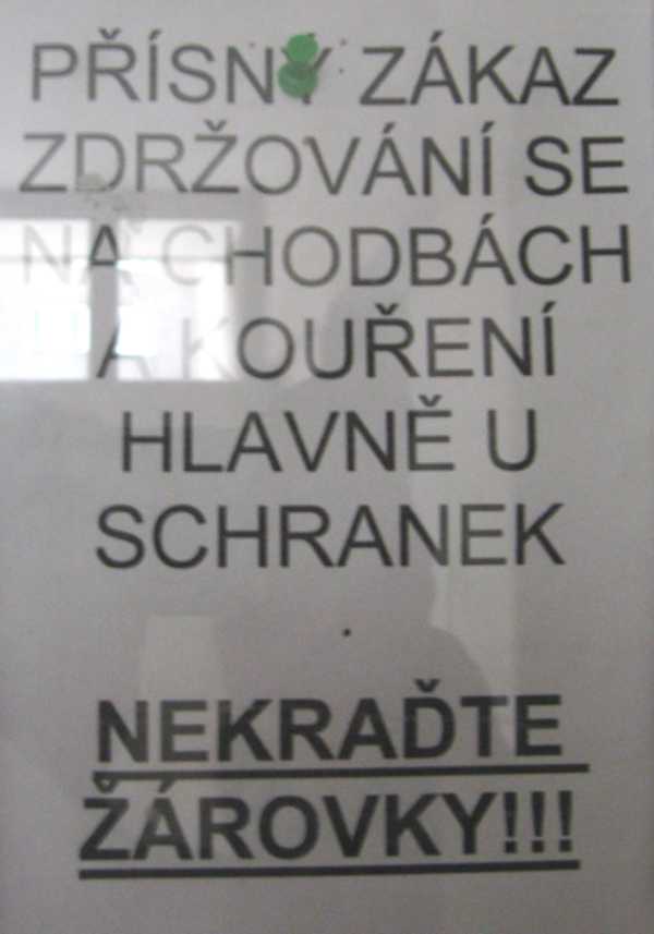 Obrázek domovnikuv teror