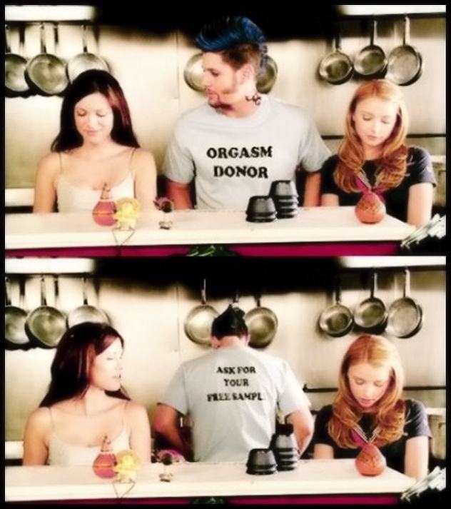 Obrázek donor 