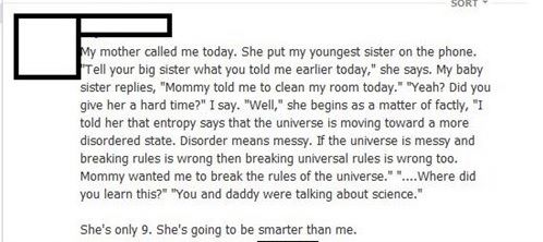 Obrázek dont break the rules of universe