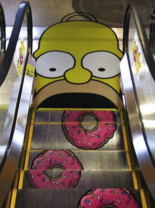 Obrázek donuts