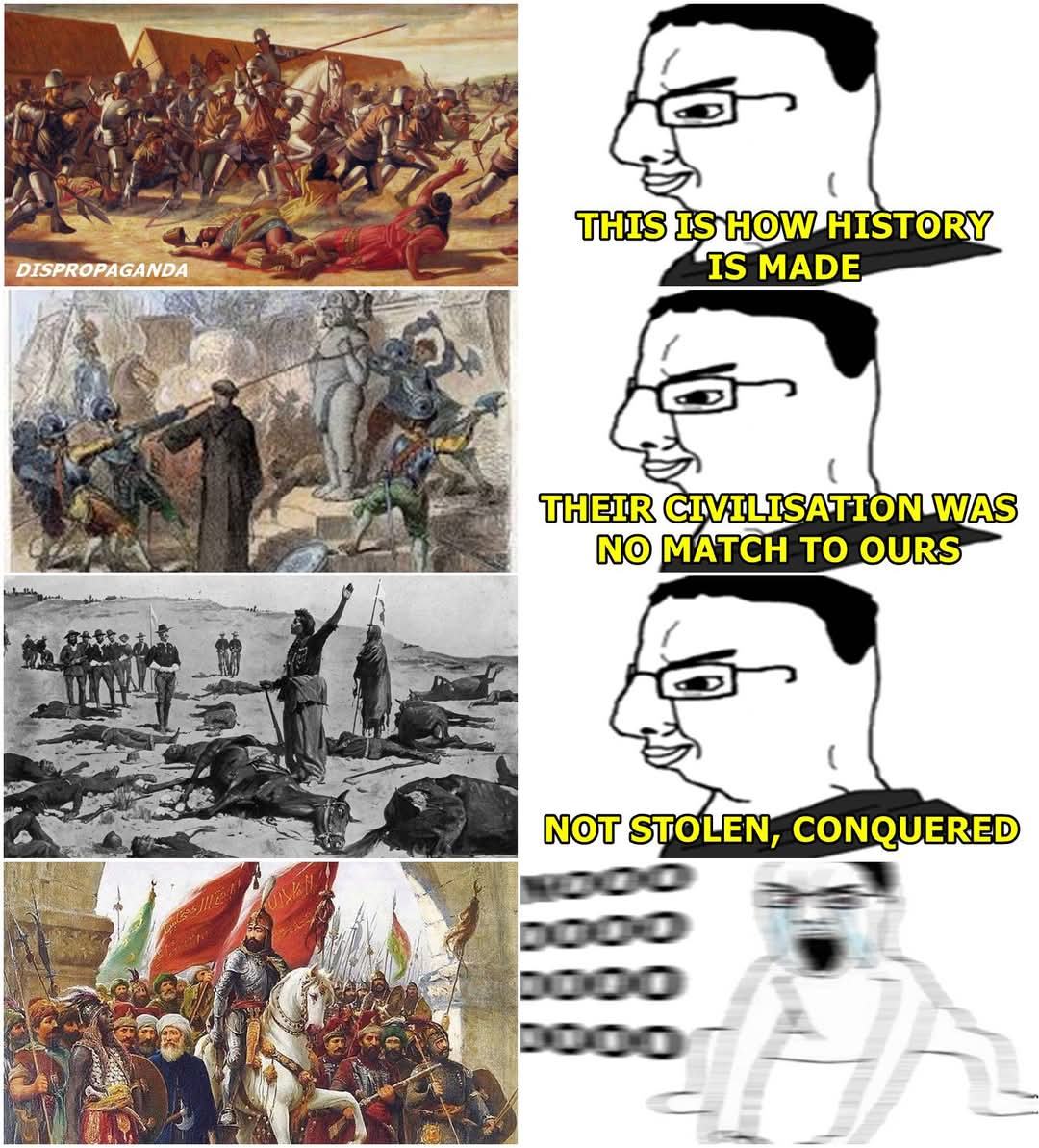 Obrázek doomeri na internetu