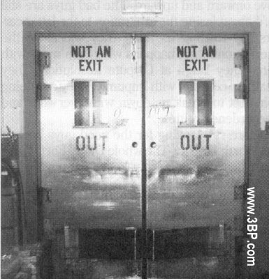 Obrázek doors