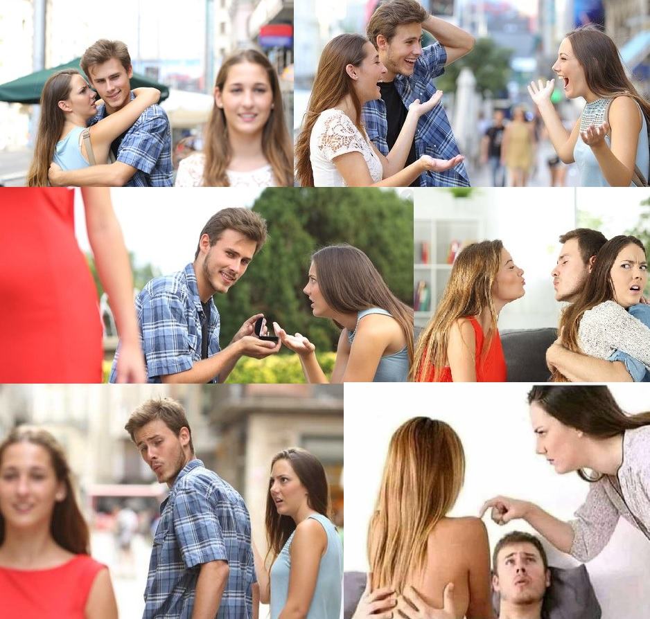 Obrázek dopln pribeh do brava