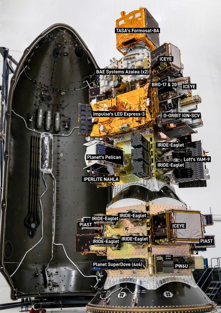 Obrázek doplna&nbsp;prosim