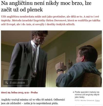 Obrázek dospele taky