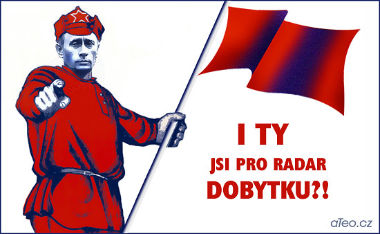 Obrázek dost dobry 22.896