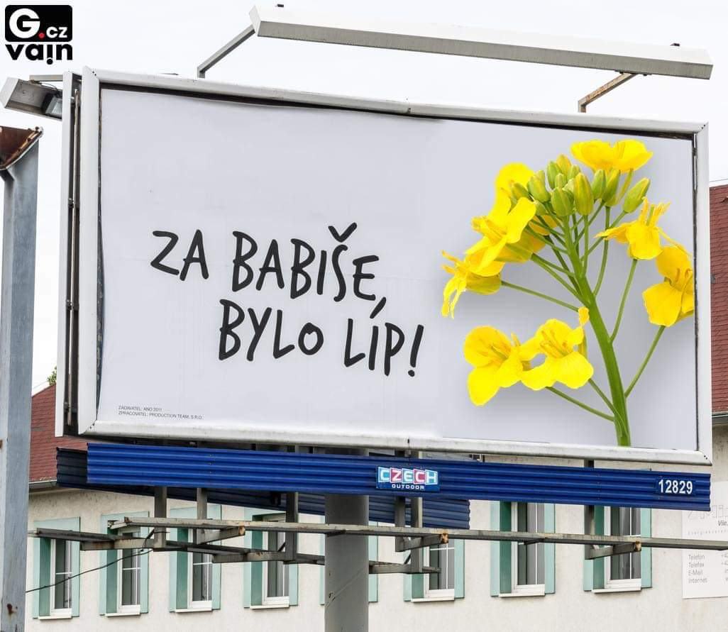 Obrázek dotacnimu zemedelstvi bylo lip