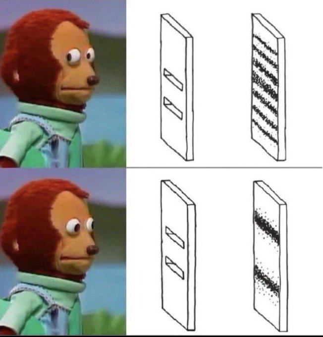 Obrázek doubleslit