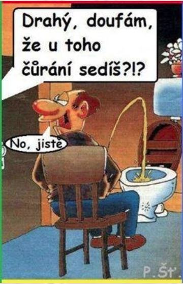 Obrázek doufam ze sedis