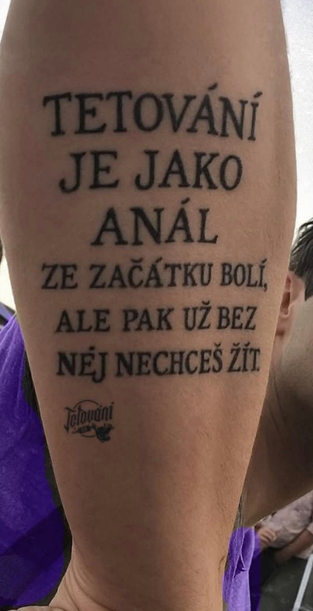 Obrázek doufam ze to je Kerka nejake baby