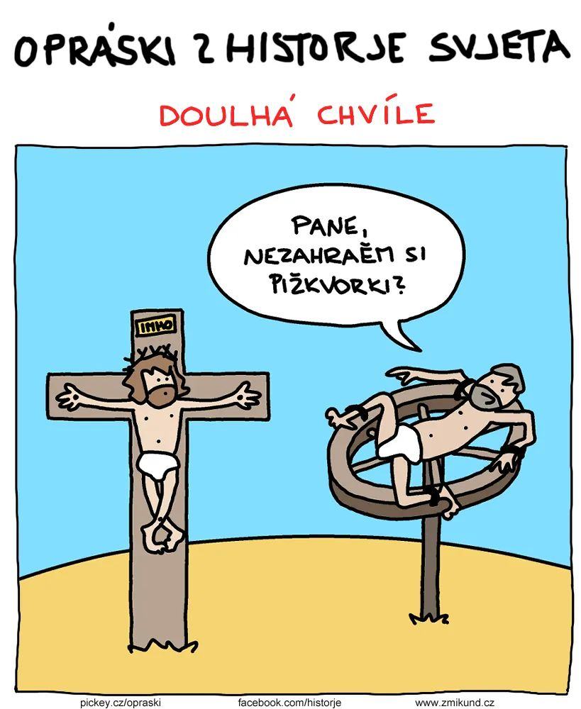 Obrázek douha chvile