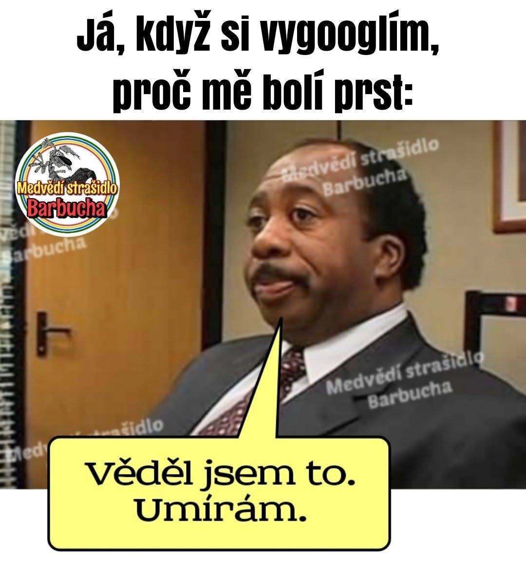 Obrázek dr gugl
