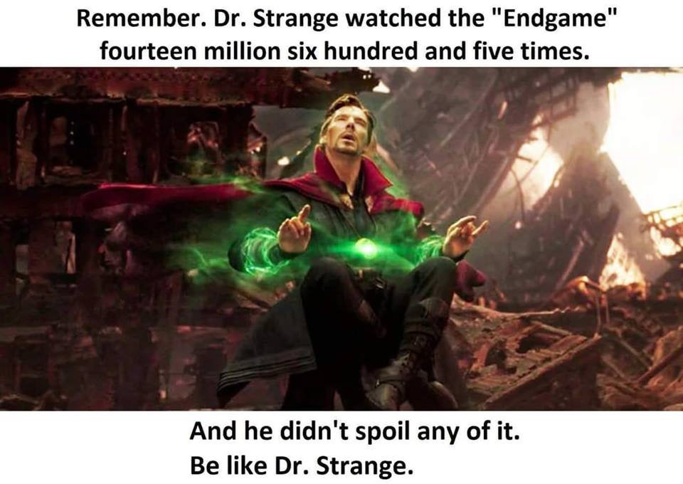 Obrázek dr strange be like him-GoT8