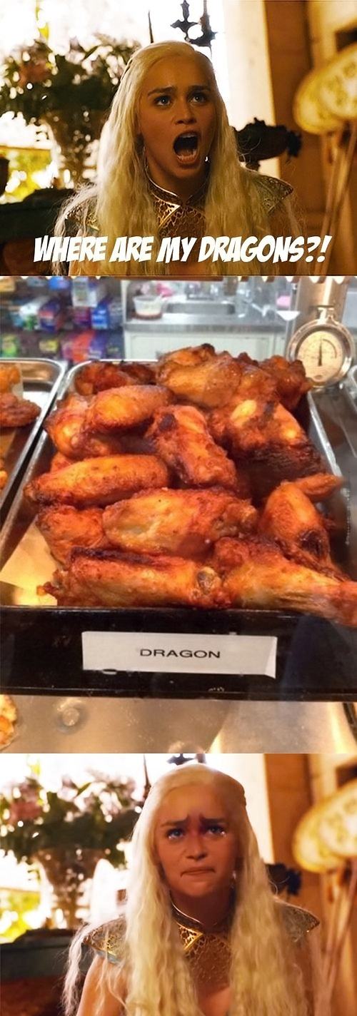 Obrázek draagons