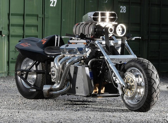Obrázek dragster-bikes-001