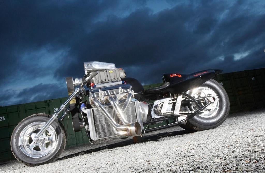 Obrázek dragster-bikes-002