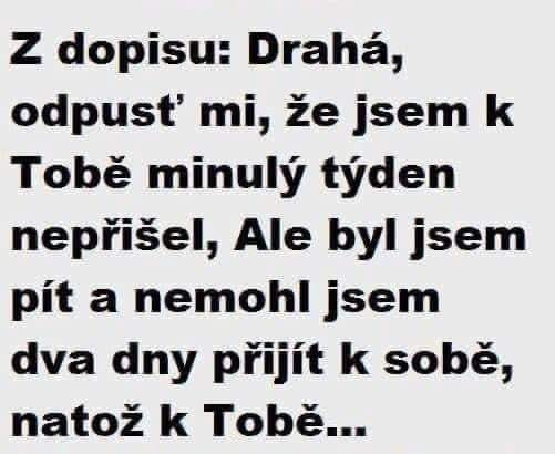 Obrázek draha odpust