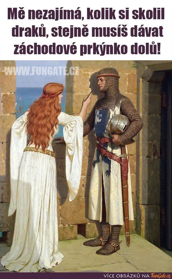 Obrázek drakudolu
