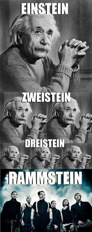 Obrázek dreisteinn