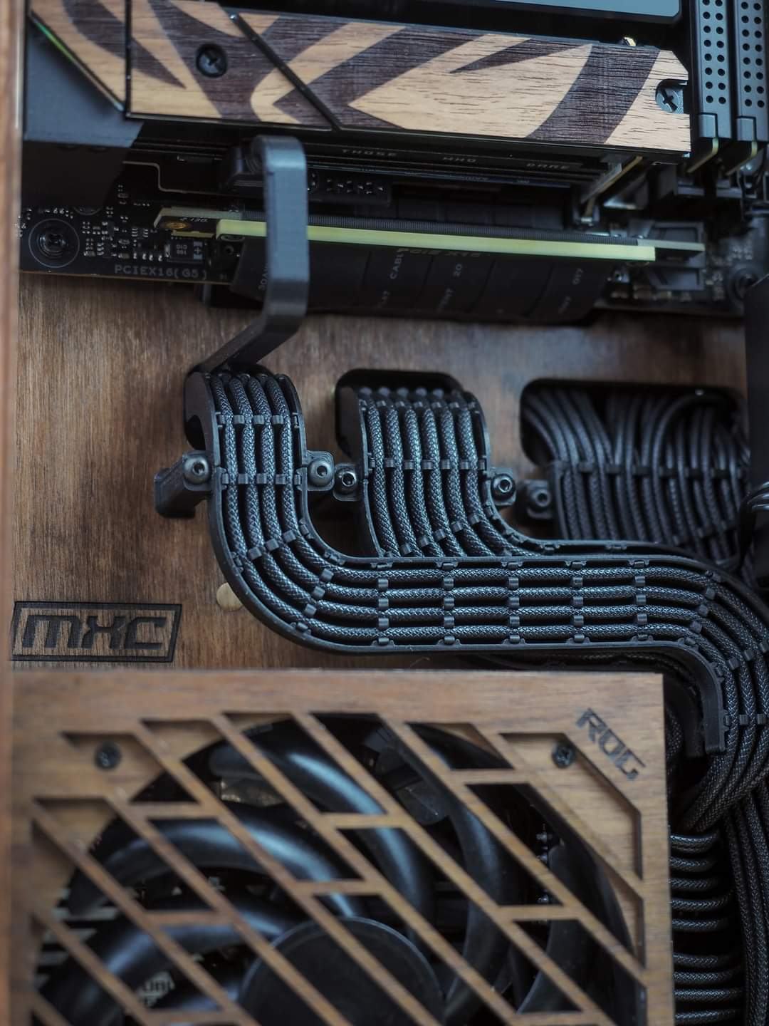 Obrázek drevotriska3