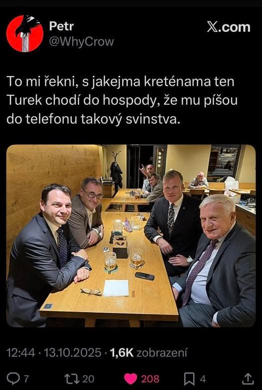 Obrázek drinking buddies